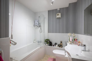 Photo 20- click for photo gallery